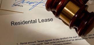 If a unit was rented out in a brand new condition and returned very dirty, the landlord could charge $200 to $500 dollars to get things clean depending on what. Delaware County Landlord Tenant Attorney Boothwyn Pa Malarick Law