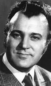 René Duclos Choir Songs, Albums, Reviews, Bio...