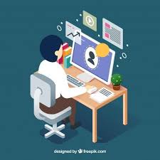 Epingle Sur Outils Enseignants