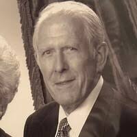 In Loving Memory of James P Childress Jr