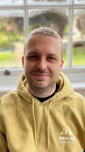 Top Tips For Authors — Rune S. Nielsen