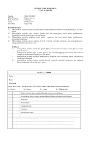 Soal uas bahasa jerman kelas 12 semester 1. Contoh Soal Bahasa Jerman Untuk Sma Guru Jpg