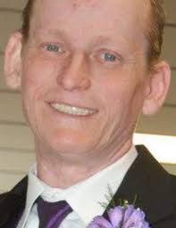 Brad Marshall — UPDATED