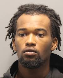 Gun Fugitive Arrested in Milford On 09/13/2024 at approximately 1:15 p.m.,  the Milford Police Department took Dana Legrand 3rd, 19 of Milford, DE,  into custody after detectives had learned that Legrand was
