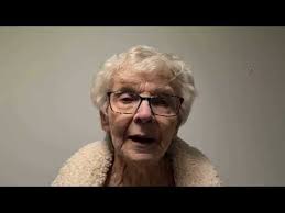 IFU Intestinal Failure Unit