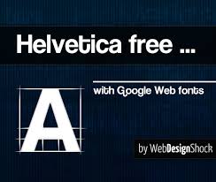 Jobs creative bloq is supported by its audienc. Helvetica Free Download With Google Web Fonts Bypeople