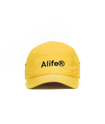 5 5 panel hat templates are collected for any of your needs. Alife Nylon 5 Panel Hat Yellow Black Alife