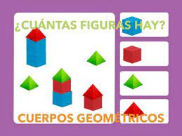 Con 6 y 7 años, los niños aprenden a leer y escribir y consolidan estos aprendizajes claves. Long And Short Sounds Juegos Online Gratis Para Ninos En Primero De Primaria Por Carmen Martinez