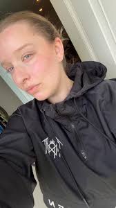 Sleep Token Fan Experiences and Sourdough Bread