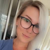 50+ "Prather" profiles