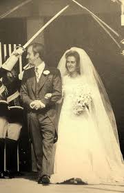 Prince charles and camilla are now back together after being relegated to separate parts of their birkhall home following charles' diagnosis with prince charles and camilla, duchess of cornwall have a momentous occasion to share on thursday (april 9). Parker Bowles Wedding Royal Brides Camilla Duchess Of Cornwall Royal Weddings