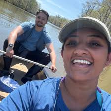 Senior Spotlights! 🌟🎉 Up next is Dr. Maria Russ! One of our amazing  chiefs! Dr. Russ not only served as chief resident, but she was heavily  involved in our medical education track