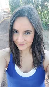 Wednesday workout routine with running and weightlifting