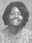 Beverly Riggins Obituary (2010)