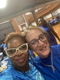 Grateful Line Danze Krew