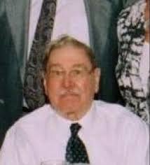 Henry Wheaton Obituary (2019)