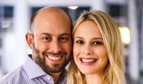 We did not find results for: This Week S Wedding Announcements The New York Times
