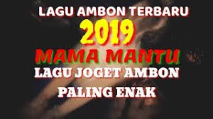 Tujuan utama dari channel ini untuk memperkenalkan lagu/music dari indonesia bagian timur,berbagai jenis genre musik. Lagu Ambon Terbaru 2019 Mama Mantu Lagu Timur Keren Joget Ambon Remix 2019 Dj Ambon Terbaru