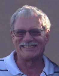 Obituaries, March 11, 2023