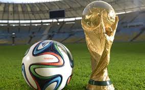 Die wm begann am 14. Die Besten Android Apps Zur Fussball Wm Com Professional