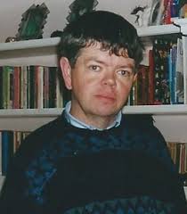 Frank Joseph Kirley Obituary