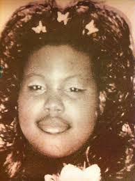 Keisha Coston Obituary (2013)