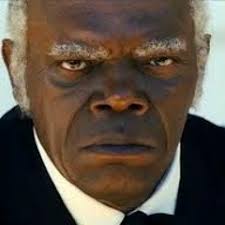 Listen to playlists featuring Devon Hendryx [JPEGMAFIA]