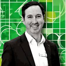 Andrew Hicks appointed Marks & Spencer's new food marketing director; joins  former Coles, Dan Murphy's execs