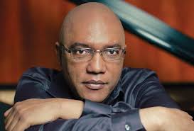 Billy Childs