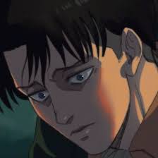 Le ninja le plus puissant de konoha à l'époque, le quatrième hokage, minato namikaze, réussit à sceller ce démon dans le corps de naruto.c'est ainsi que. Erwin Smith Hilton On Twitter In 2021 Attack On Titan Levi Attack On Titan Aesthetic Attack On Titan Art