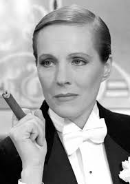 Who has a birthday in October?