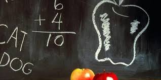 Последние твиты от angie motshekga (@angiemotshekga). North West Principal Earning Highest Teaching Salary In Sa Ofm