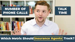 Installing 4dx with your team. Our Insurance Agency Is Closing 60 Of Our Leads Using This Script Youtube