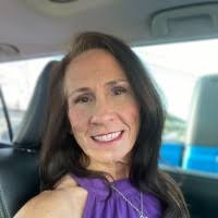 Kendra Wright Email & Phone Number