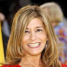 Being John Malkovich (1999) Full Cast & Crew