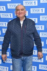 „sanatorium miłości to program, w którym udowadniamy, że emerytura to nowy i przede wszystkim aktywny rozdział życia. Marek Z Sanatorium Milosci Trzecia Smierc Bliskiej Osoby W Krotkim Czasie Film W Interia Pl