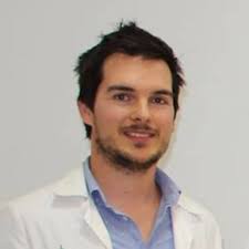 How can I design primer for unknown DNA sequence of different species?