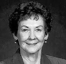 Search Betty Imhoff Obituaries and Funeral Services