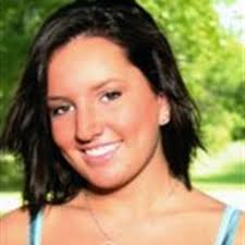 JaeLynn Marie Moss Obituary February 21, 2009