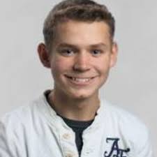 Stream nathan.hess music