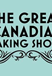 Watch the great canadian baking show online: Watch The Great Canadian Baking Show Season 2 On Project Free Tv