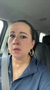 Kasey Cochran's Instagram, Twitter & Facebook