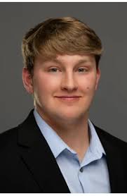 Clinton, NJ Real Estate Agents