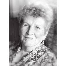 Place FREE ADS in your local newspaper