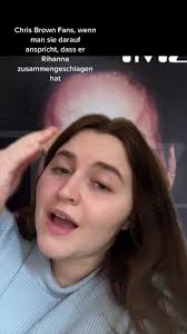 Jeder macht mal Fehler, oder? Ist doch schon so lange her 🥺🥺“ könne...