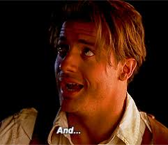 misskat. Recent Entries