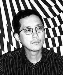 Philip Grieve — SPlay da