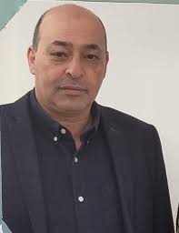 مدرسة بيت صفافا الشاملة