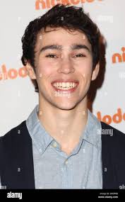 Max schneider Banque de photographies et d'images à haute résolution