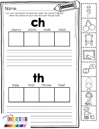 Check spelling or type a new query. 18 Phonics Worksheets Reception
